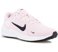 Nike Revolution 7 Zapatillas mujer 37.5 Rose