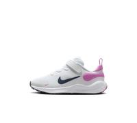 Nike Revolution 7 Zapatillas - Niño/a pequeño/a - Blanco 29.5
