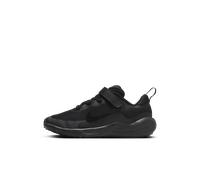 Nike Revolution 7 Zapatillas - Niño/a pequeño/a - Negro 26