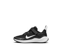 Nike Revolution 7 Zapatillas - Niño/a pequeño/a - Negro 31
