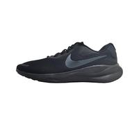 Nike Revolution 7 - Negro - Zapatillas Running Hombre talla 48.5