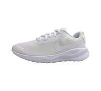 NIKE Zapatillas de running 'Revolution 7' blanco, Talla 36,5