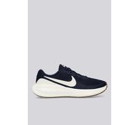 Nike Revolution 8 - Azul - Zapatillas Hombre talla 42