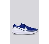 Nike Revolution 8 - Azul - Zapatillas Hombre talla 42