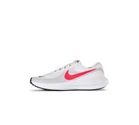 NIKE Revolution 8 Black/White-Black 45.5 EU