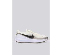 Nike Revolution 8 - Blanco - Zapatillas Hombre talla 46