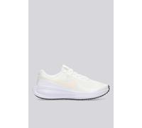 Nike Revolution 8 - Blanco - Zapatillas Mujer talla 36.5
