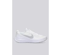 Nike Revolution 8 - Blanco - Zapatillas Running Hombre talla 45