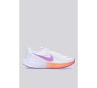 Nike Revolution 8 - Blanco - Zapatillas Running Mujer talla 40