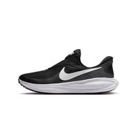 Nike Revolution 8 EasyOn HQ2414 - Zapatillas de Correr para Hombre, Black White Anthracite Wolf Grey, 39 EU