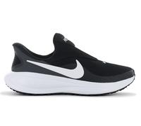 Nike Revolution 8 EasyOn Mujer Sneakers Deportivas HQ2415-001 Negro NEU