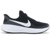 Nike Revolution 8 EasyOn Zapatillas de running y correr Hombre Negro NEU