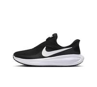 Nike Revolution 8 Easyon Zapatillas para Correr para Mujer Black/White/Anthracite/Wolf Gr 39