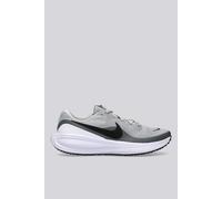 NIKE Revolution 8, Sneaker Hombre, Multicolor, 43 EU