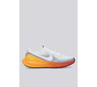 Nike Revolution 8 - Gris - Zapatillas Hombre talla 44