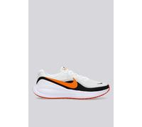 Nike Revolution 8 - Gris - Zapatillas Running Hombre talla 46