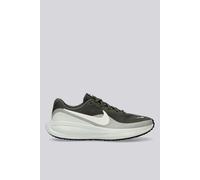 Nike Revolution 8 - Kaki - Zapatillas Hombre talla 42