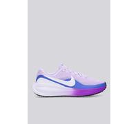 Nike Revolution 8 - Morado - Zapatillas Mujer talla 37.5