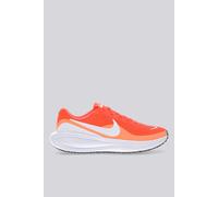 Nike Revolution 8 - Naranja - Zapatillas Mujer talla 36.5