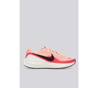 Nike Revolution 8 - Naranja - Zapatillas Running Mujer talla 38