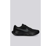 Nike Revolution 8 - Negro - Zapatillas Hombre talla 43