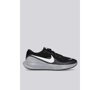Nike Revolution 8 - Negro - Zapatillas Hombre talla 45