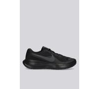 Nike Revolution 8 - Negro - Zapatillas Mujer talla 37.5