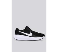 Nike Revolution 8 - Negro - Zapatillas Mujer talla 38