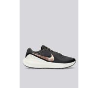 Nike Revolution 8 - Negro - Zapatillas Mujer talla 41