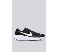 Nike Revolution 8 - Negro -Zapatillas Running Hombre talla 46
