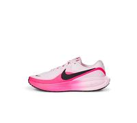 NIKE Revolution 8, Sneaker Mujer, Multicolor, 36.5 EU