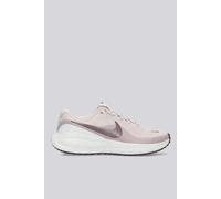 Nike Revolution 8 - Rosa - Zapatillas Running Mujer talla 37.5