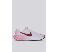 Nike Revolution 8 - Rosa - Zapatillas Running Mujer talla 38