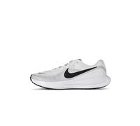 Nike Revolution 8 - Blanco - Zapatillas Hombre talla 45