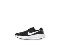 Nike Revolution 8 Zapatillas de running para asfalto - Mujer - Negro 40