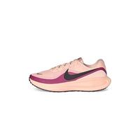 NIKE Revolution 8, Sneaker Hombre, carbón, 37.5 EU