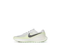 NIKE Revolution 8, Sneaker Hombre, carbón, 41 EU