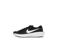 NIKE Revolution 8, Sneaker Hombre, Carbón, 42.5 EU