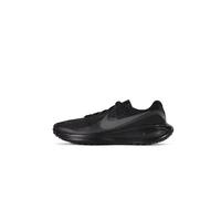 NIKE Revolution 8, Sneaker Hombre, Carbón, 44 EU