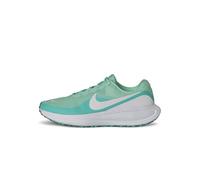 Nike Revolution 8, Sneaker Hombre, Multicolor, 40 EU