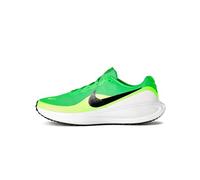 Nike Revolution 8, Sneaker Hombre, Multicolor, 42.5 EU