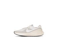 NIKE Revolution 8, Sneaker Hombre, Multicolor, 44 EU