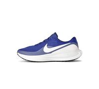 NIKE Revolution 8, Sneaker Hombre, Multicolor, 46 EU
