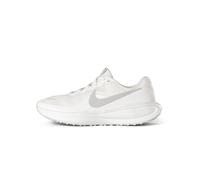 NIKE Revolution 8, Sneaker Mujer, Multicolor, 39 EU
