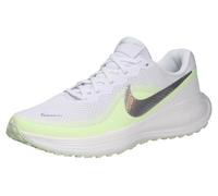 NIKE Revolution 8, Sneaker Mujer, Multicolor, 41 EU