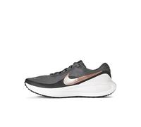 NIKE Revolution 8, Sneaker Mujer, Multicolor, 43 EU