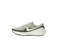 Nike Revolution 8 - Tenis de correr para hombre, Spruce Fog/Spruce Aura/Sail/Cargo Khaki, 10.5