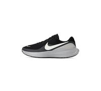 Nike Revolution 8 - Tenis para Caminar para Hombre, Negro/Blanco Cumbre/Antracita, Talla 12, Black Summit White Anthracite, 47.5 EU
