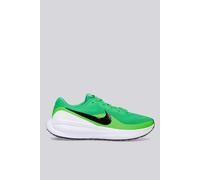 Nike Revolution 8 - Verde - Zapatillas Hombre talla 42