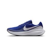 Nike Revolution 8 Zapatillas de running para asfalto - Hombre - Azul 44